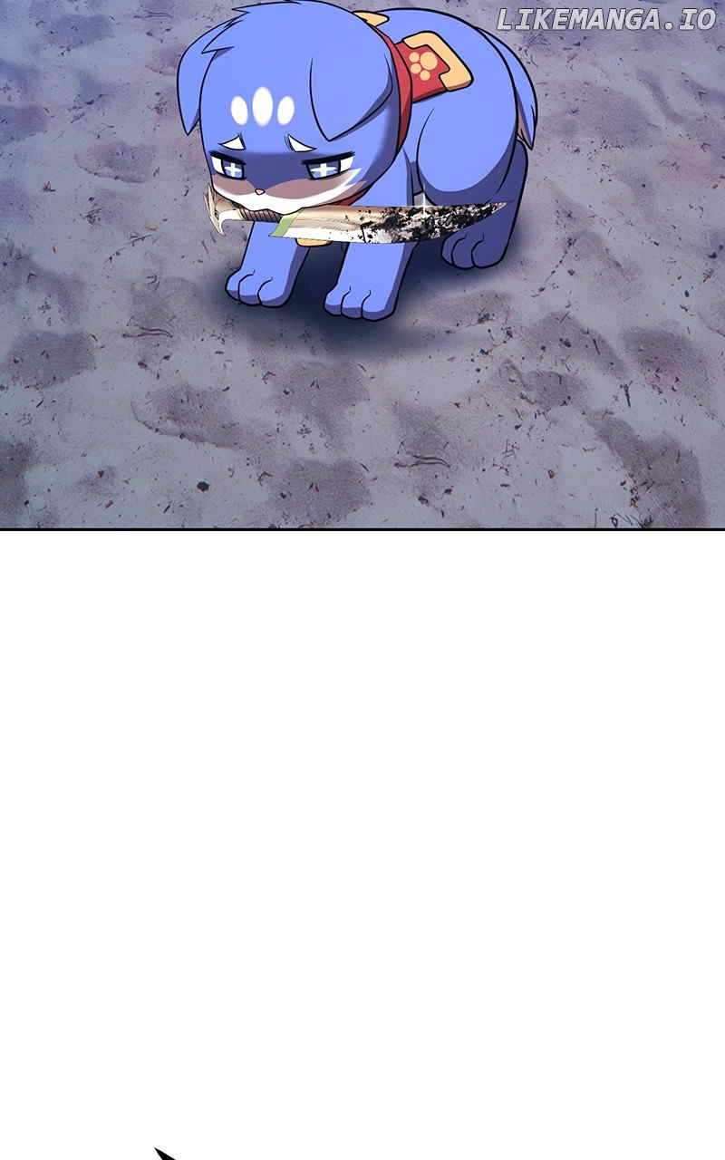 Page 186 of Chapter 128