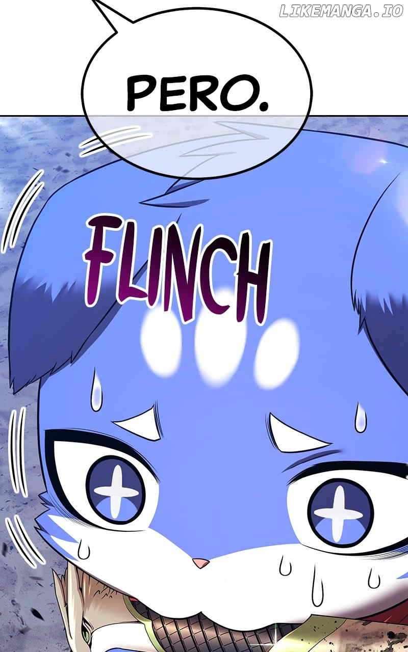 Page 187 of Chapter 128