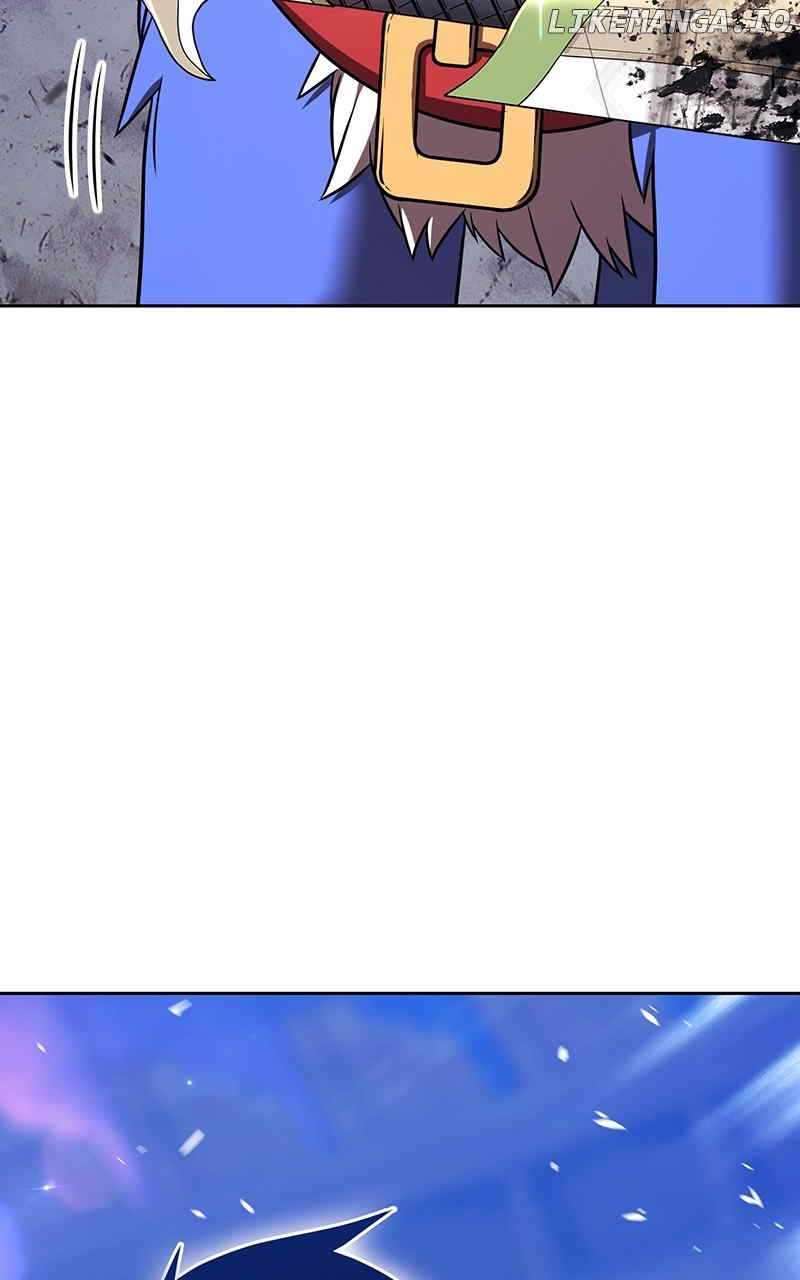 Page 188 of Chapter 128