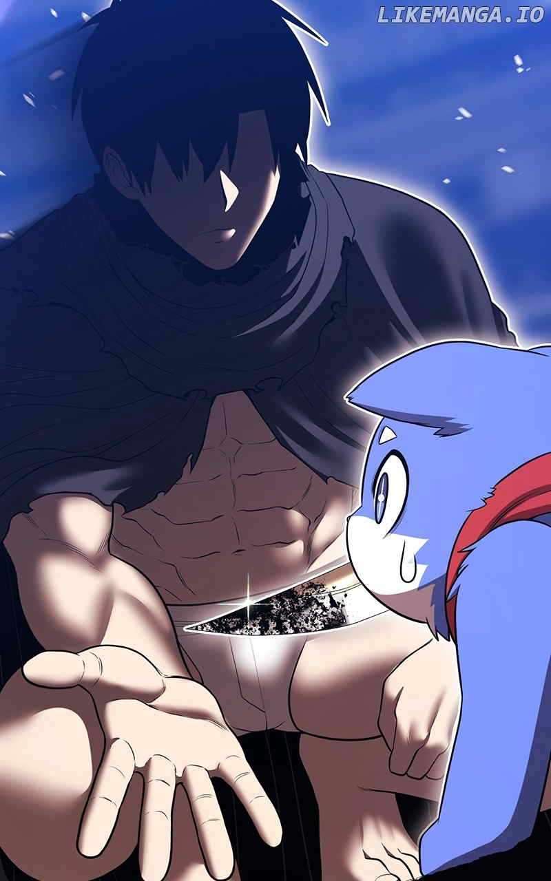 Page 189 of Chapter 128