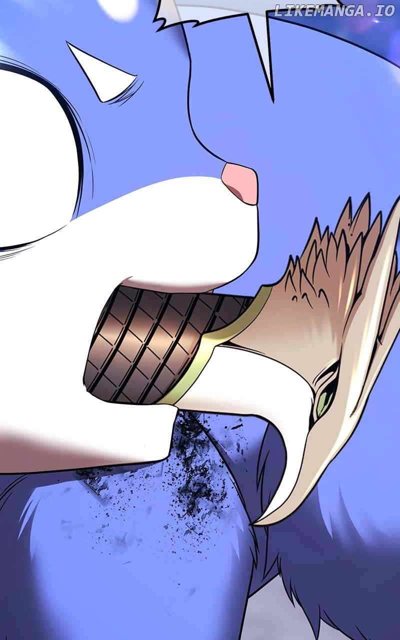 Page 19 of Chapter 128