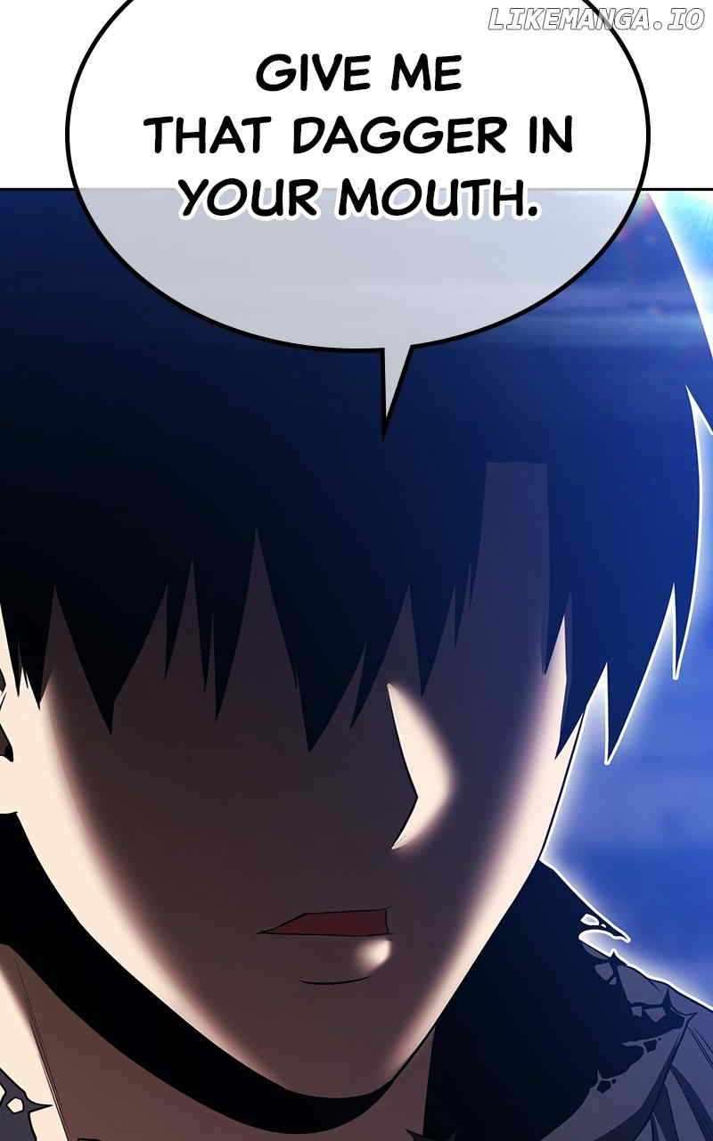 Page 191 of Chapter 128