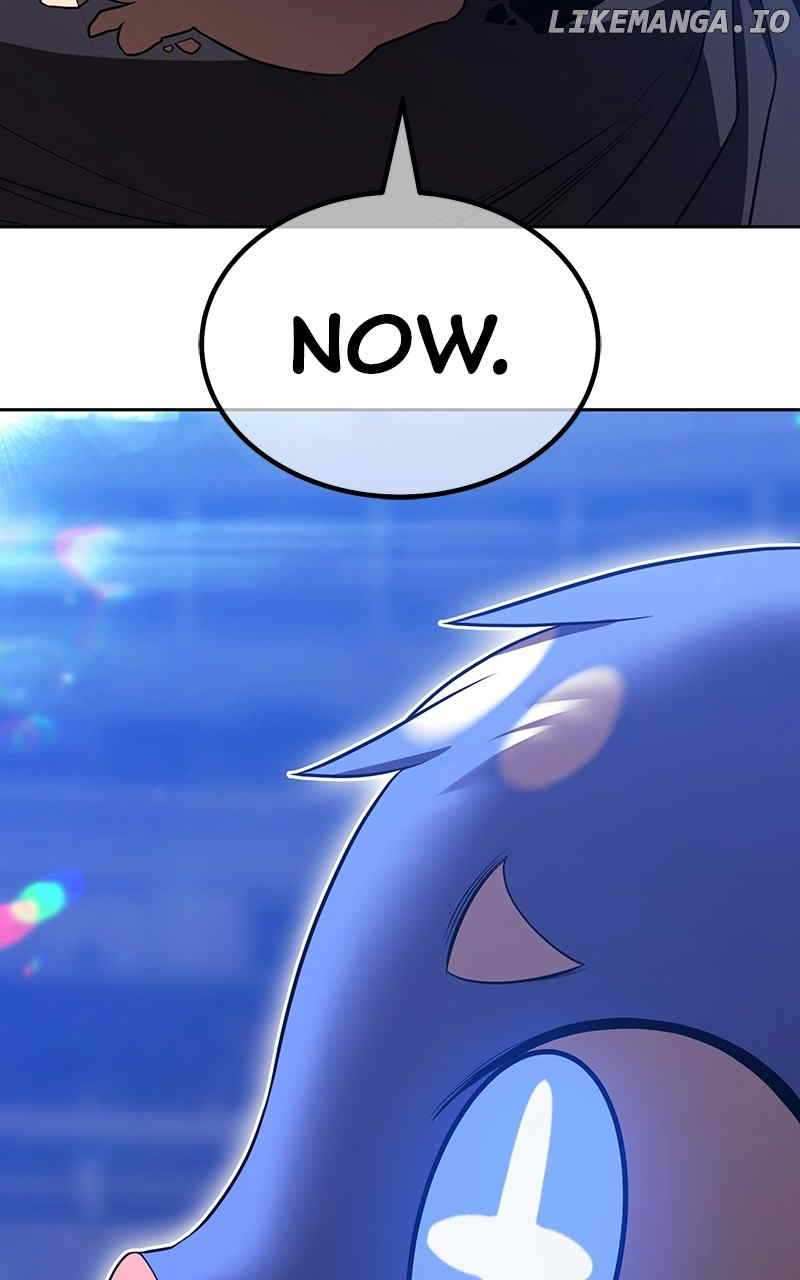 Page 192 of Chapter 128
