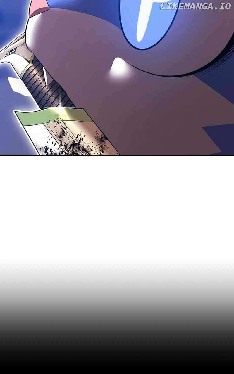 Page 193 of Chapter 128