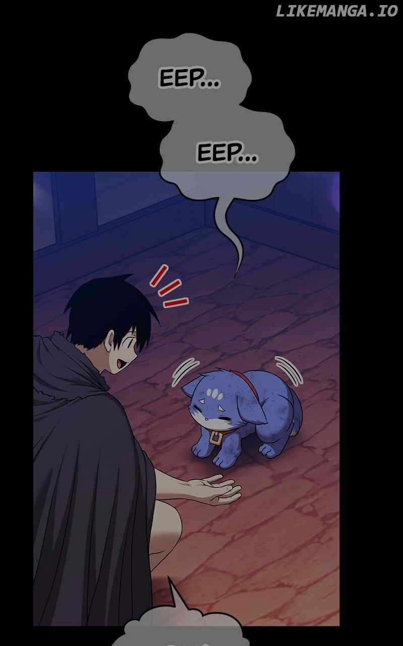 Page 194 of Chapter 128
