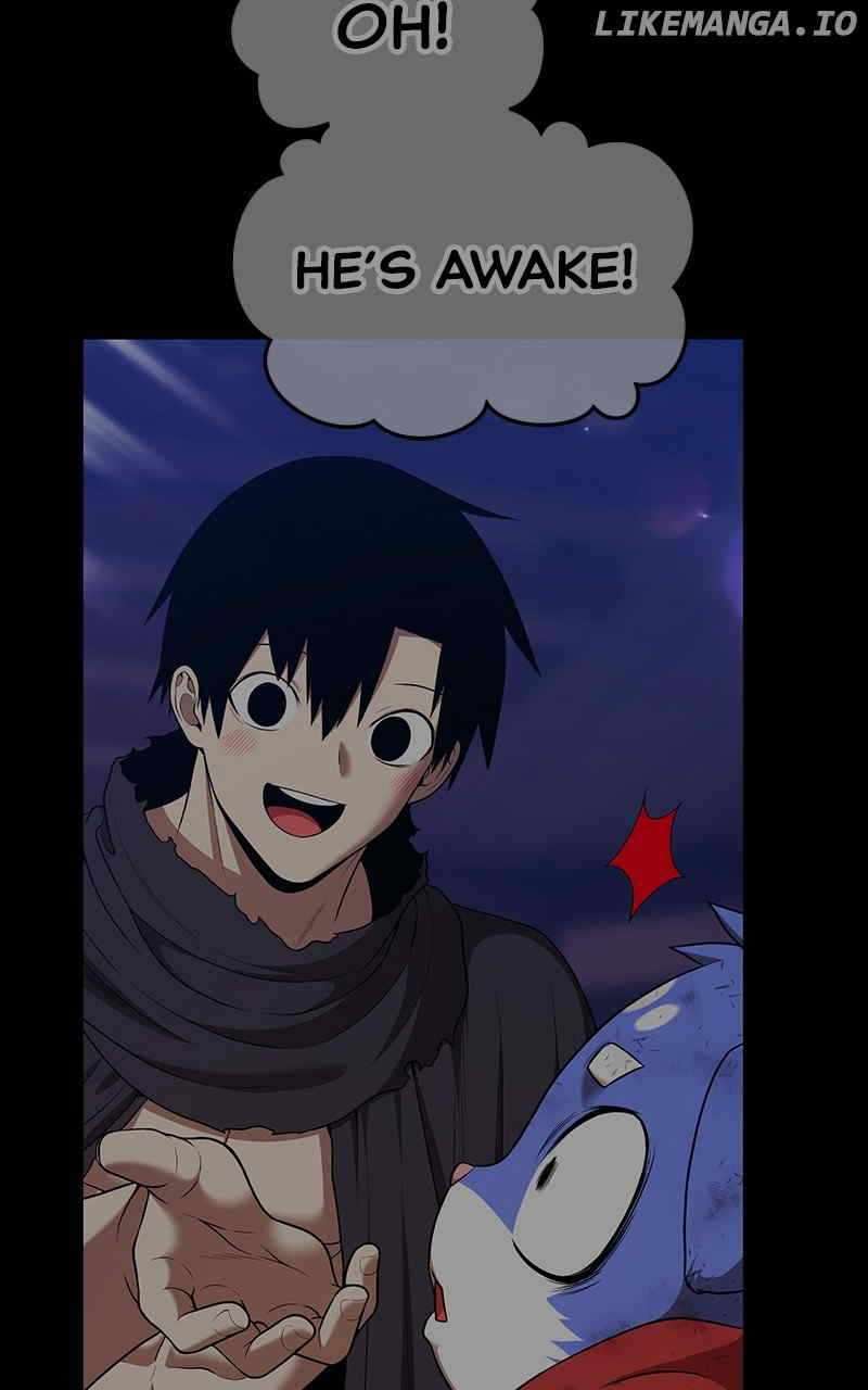 Page 195 of Chapter 128
