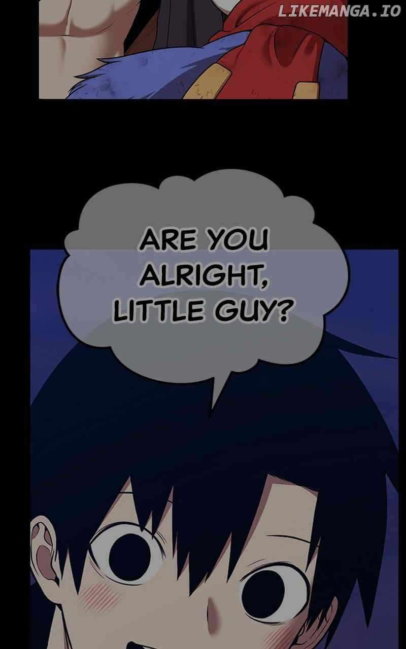 Page 196 of Chapter 128