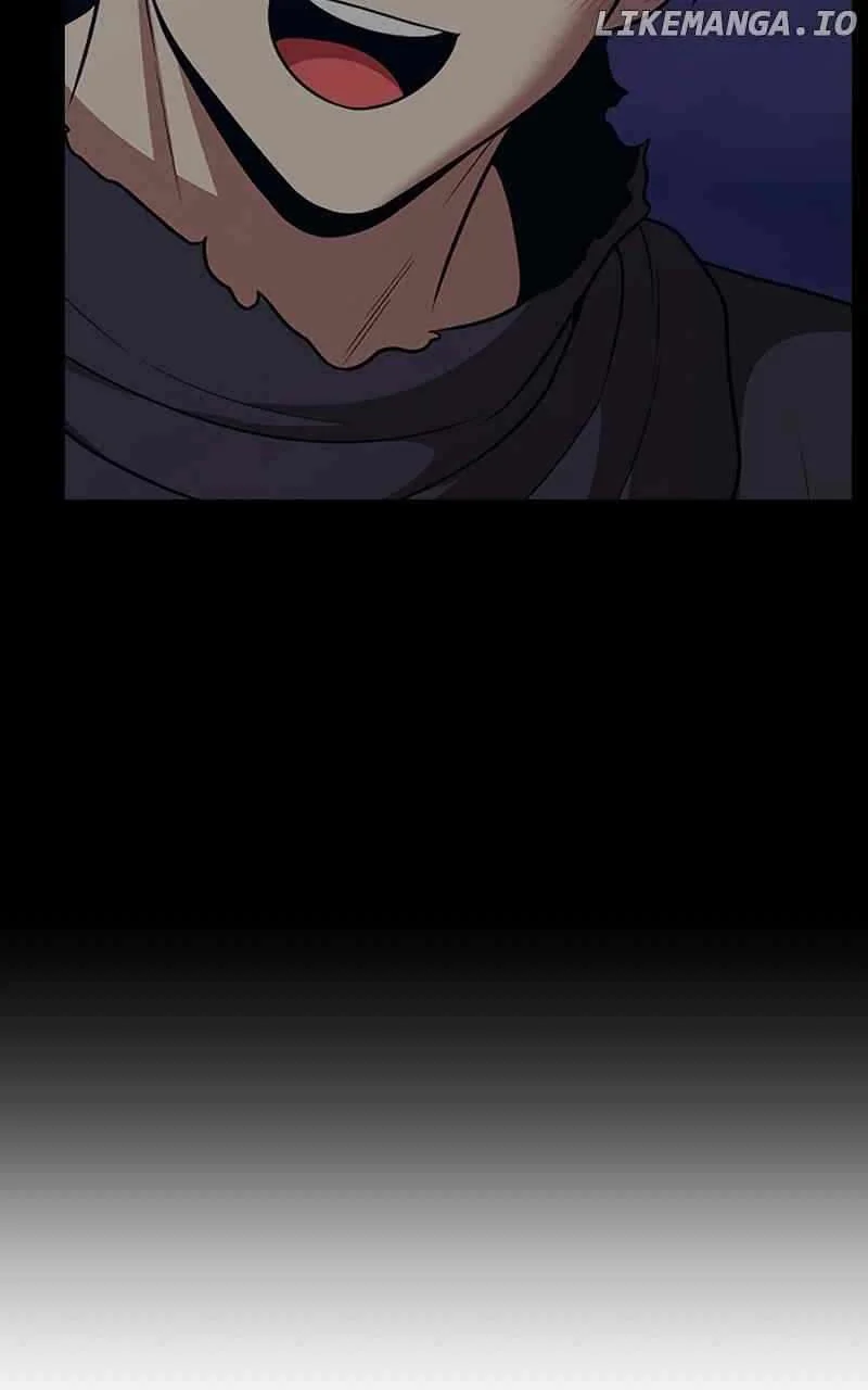 Page 197 of Chapter 128