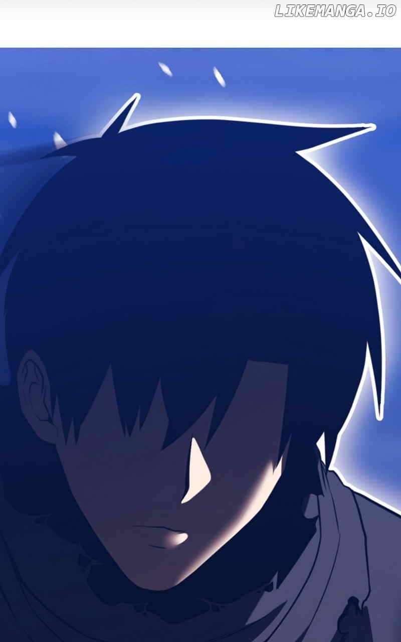 Page 198 of Chapter 128