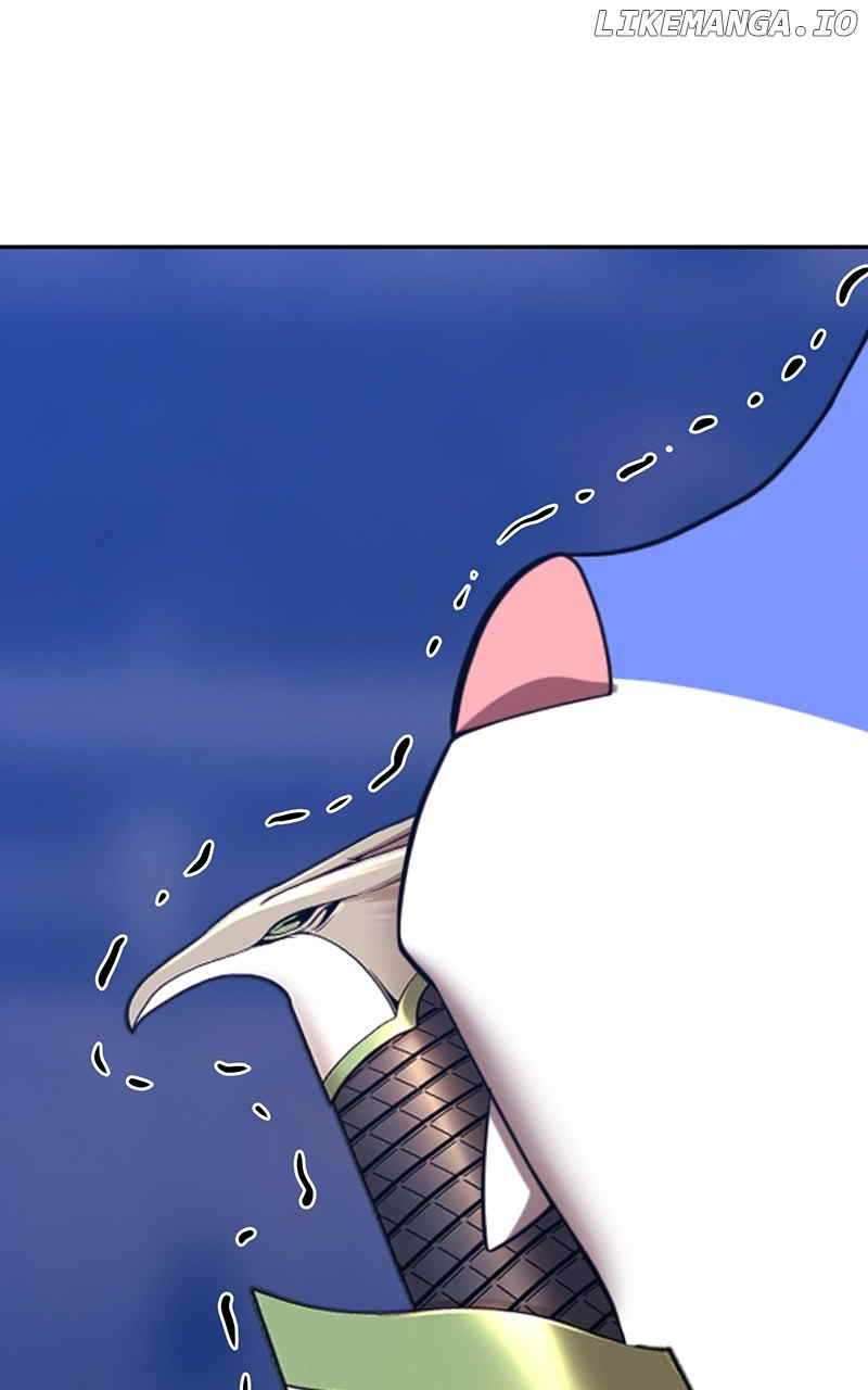 Page 201 of Chapter 128