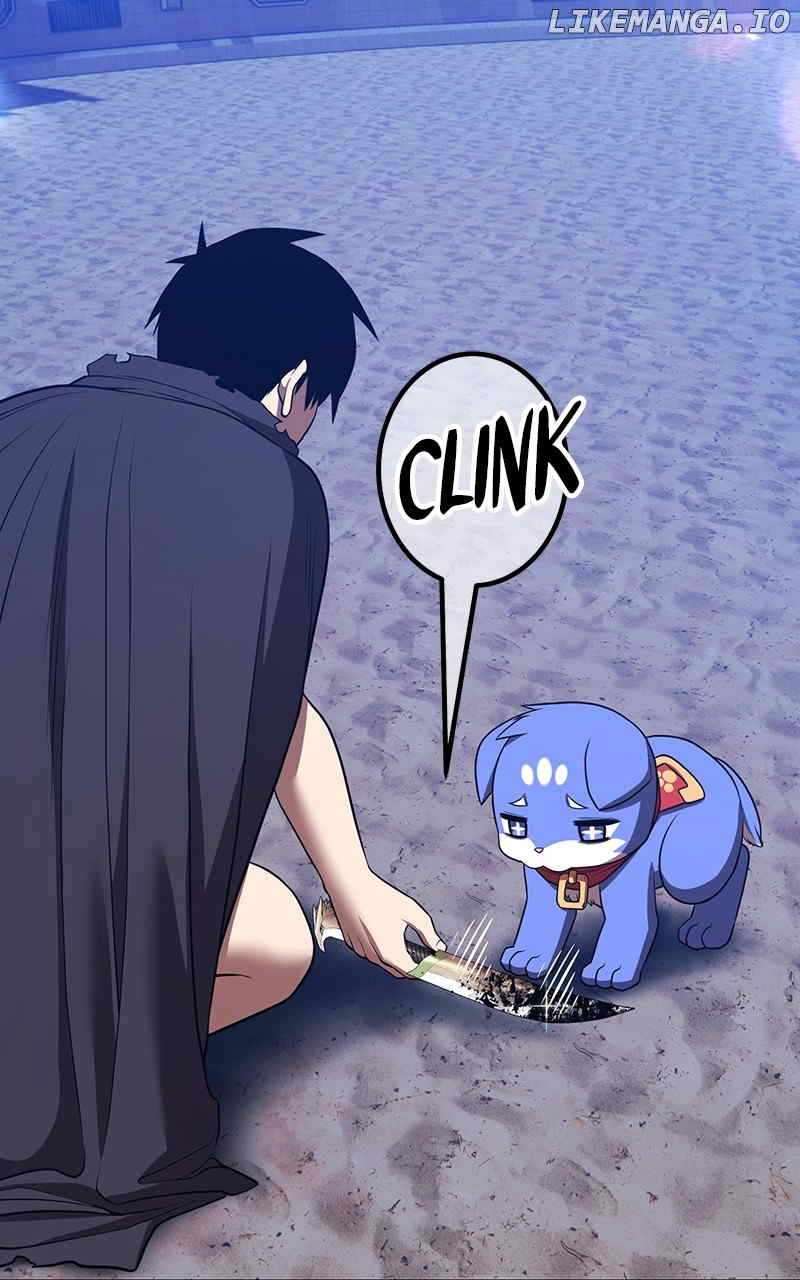 Page 203 of Chapter 128