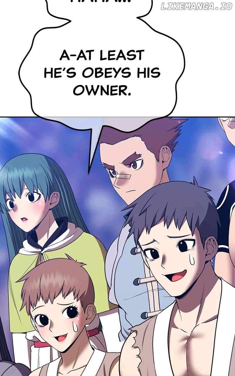 Page 205 of Chapter 128