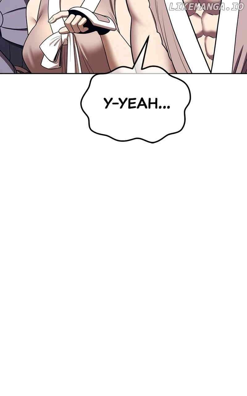 Page 206 of Chapter 128