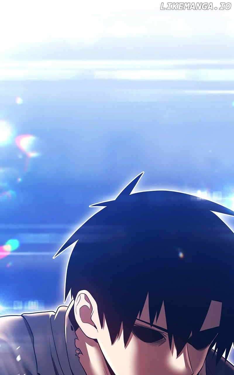 Page 207 of Chapter 128