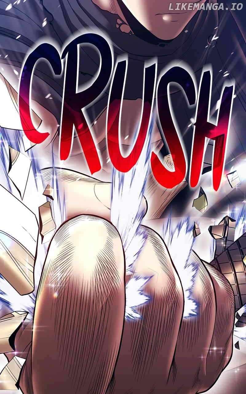 Page 208 of Chapter 128