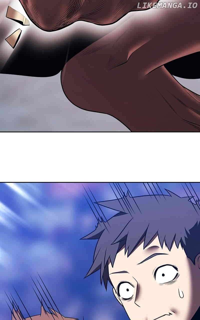 Page 209 of Chapter 128