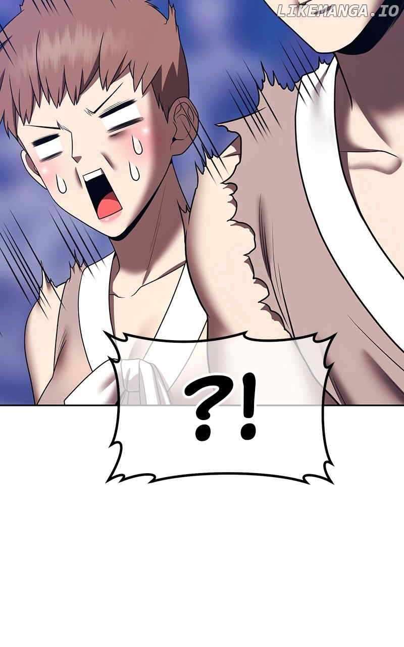 Page 210 of Chapter 128
