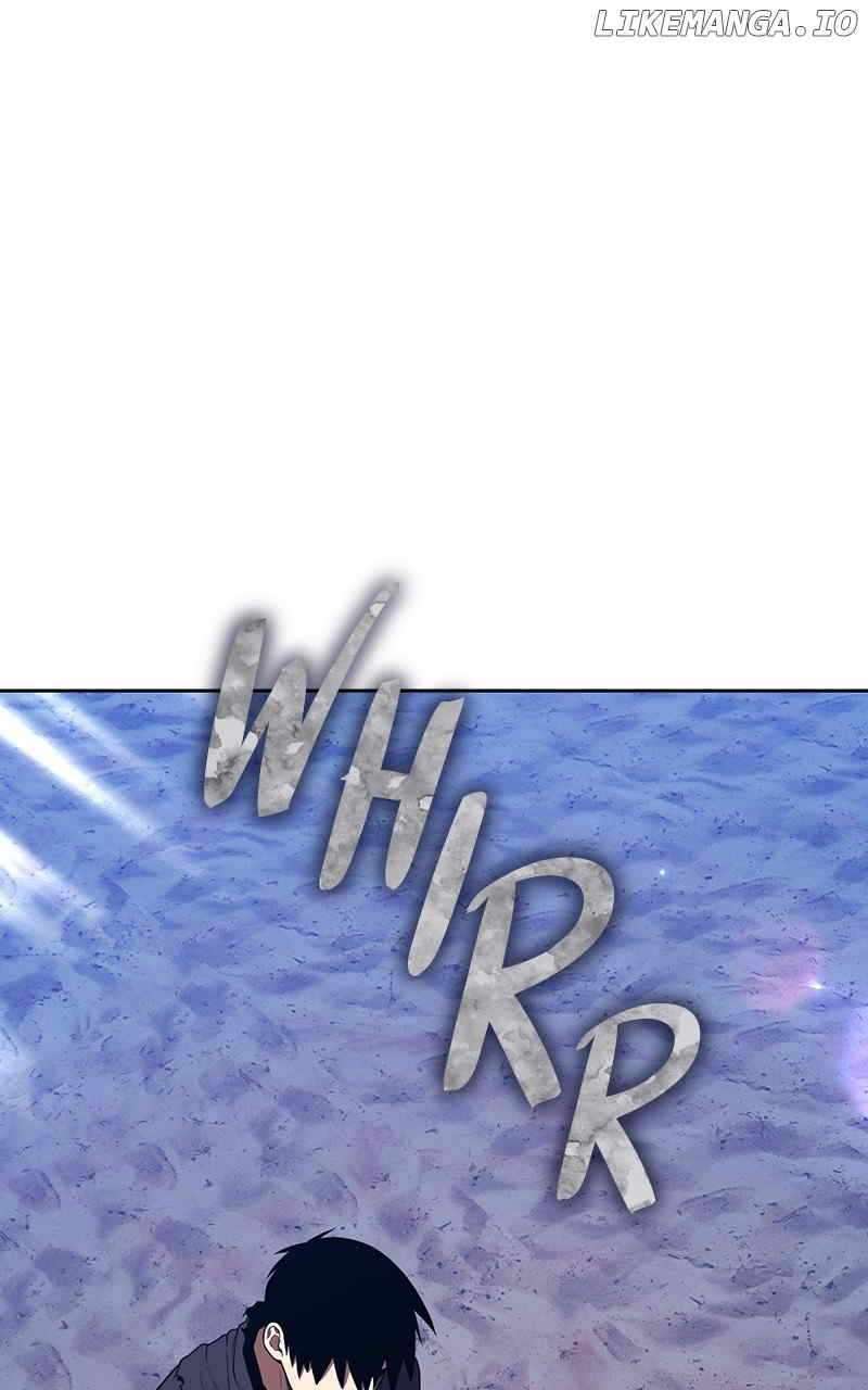 Page 211 of Chapter 128