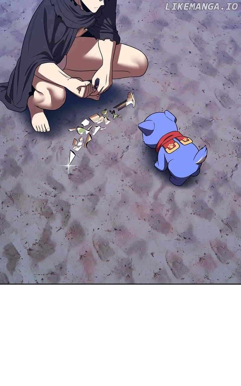 Page 212 of Chapter 128