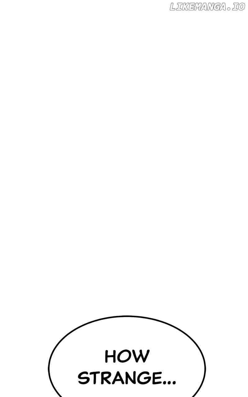 Page 213 of Chapter 128