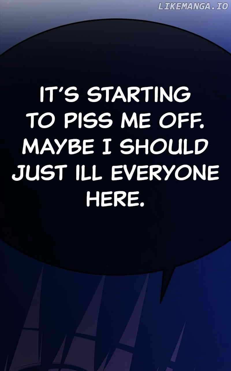 Page 216 of Chapter 128