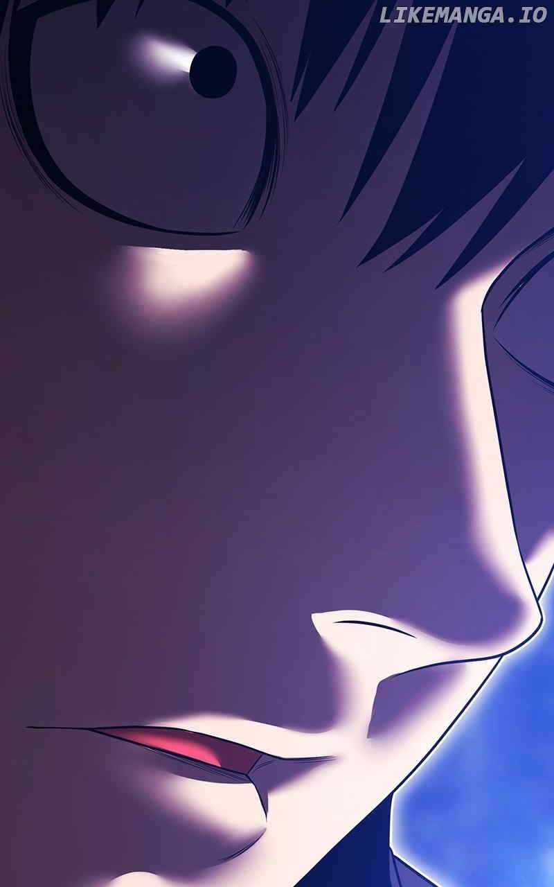 Page 217 of Chapter 128
