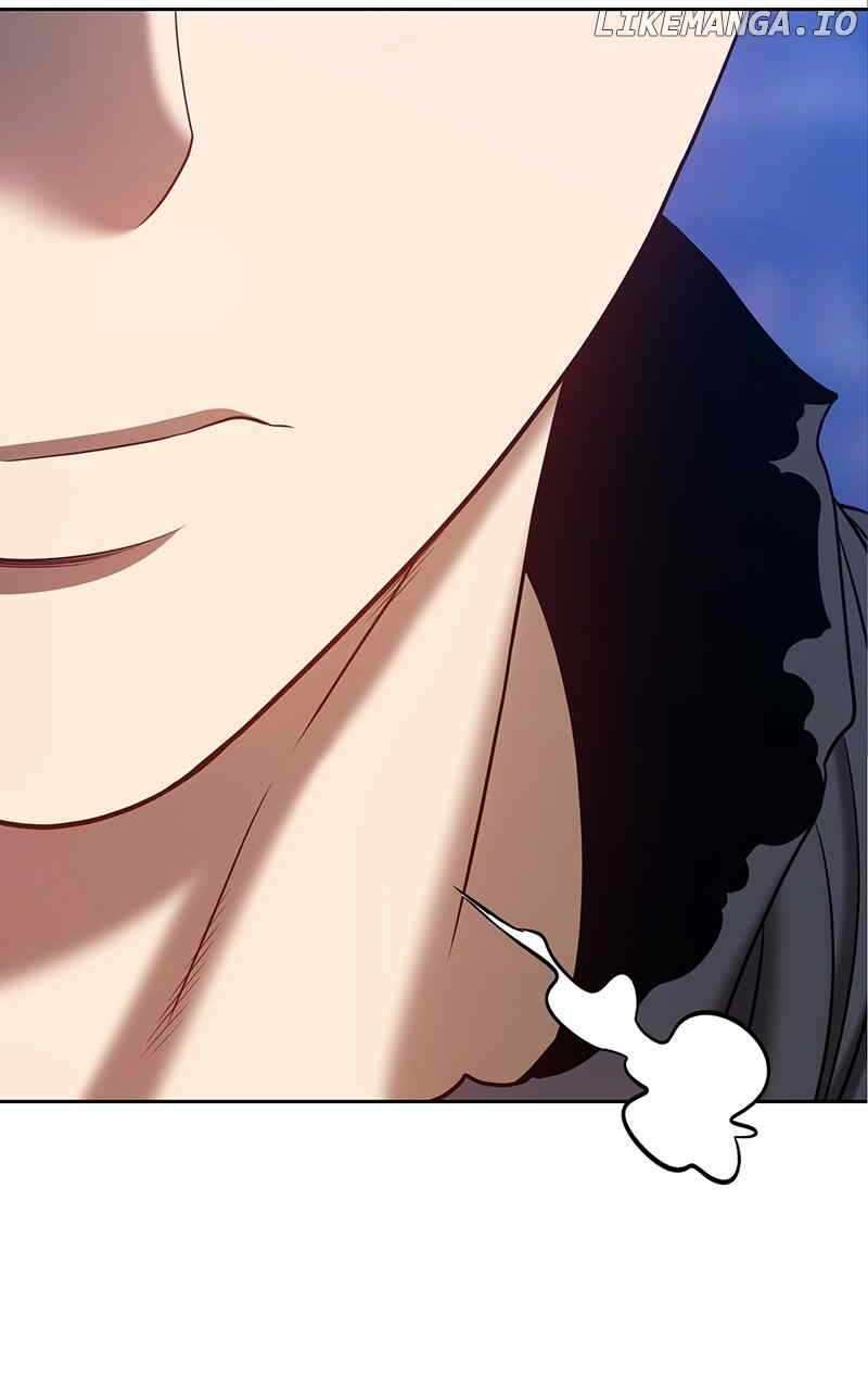 Page 222 of Chapter 128