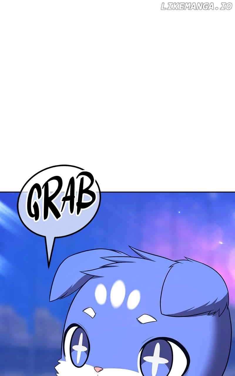 Page 223 of Chapter 128