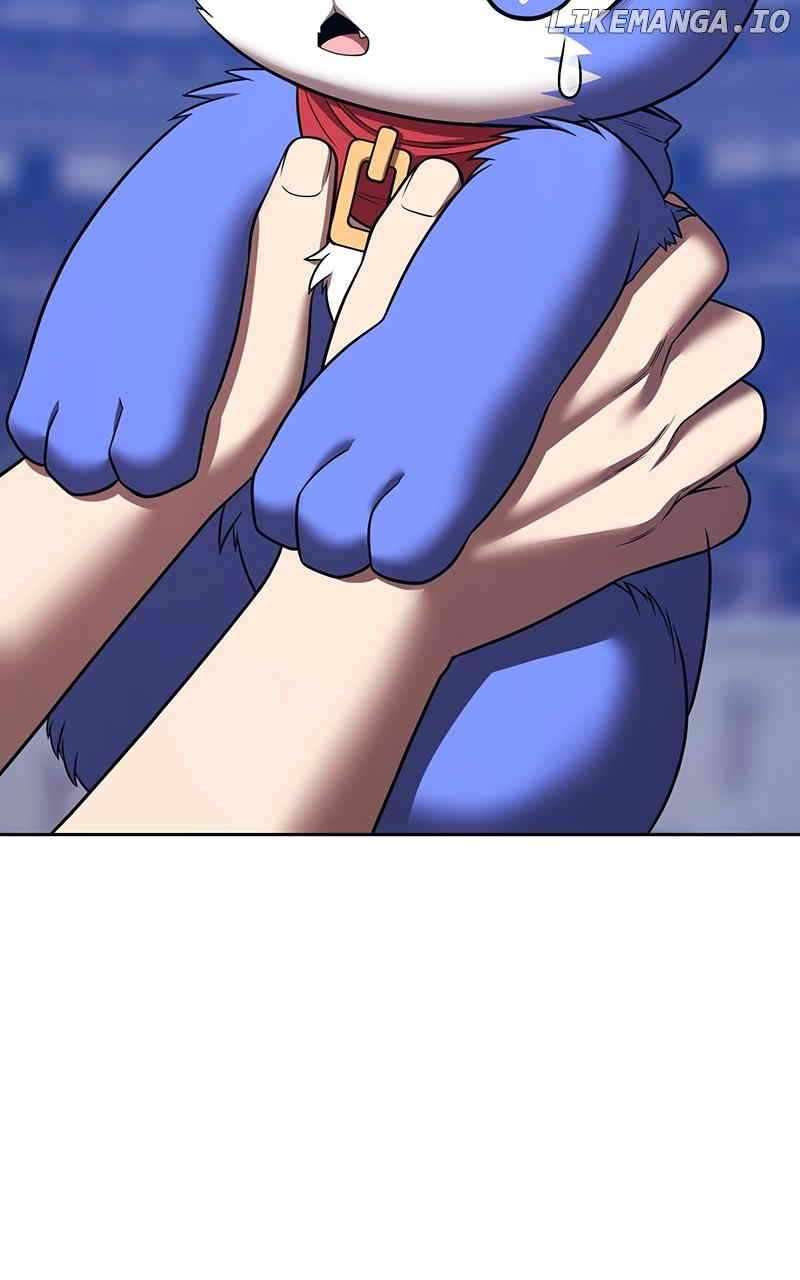 Page 224 of Chapter 128