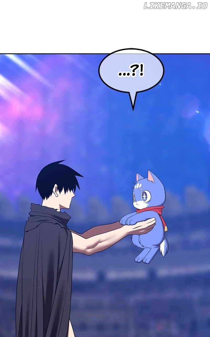 Page 225 of Chapter 128
