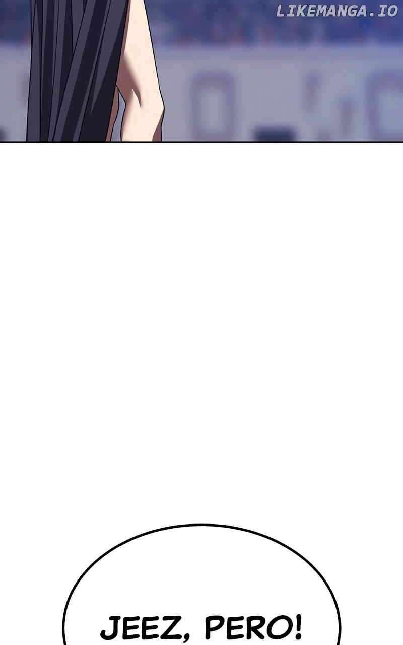 Page 226 of Chapter 128