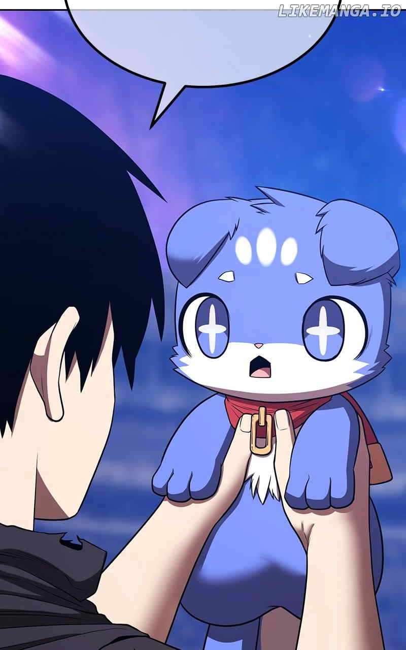 Page 227 of Chapter 128