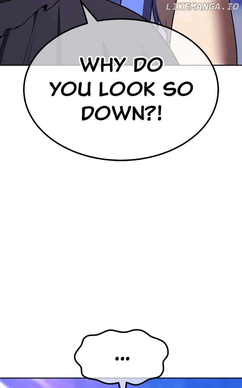 Page 228 of Chapter 128