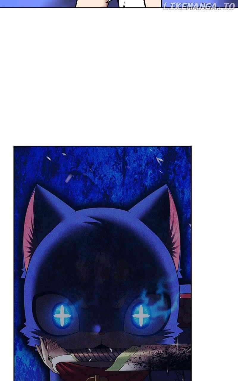 Page 230 of Chapter 128