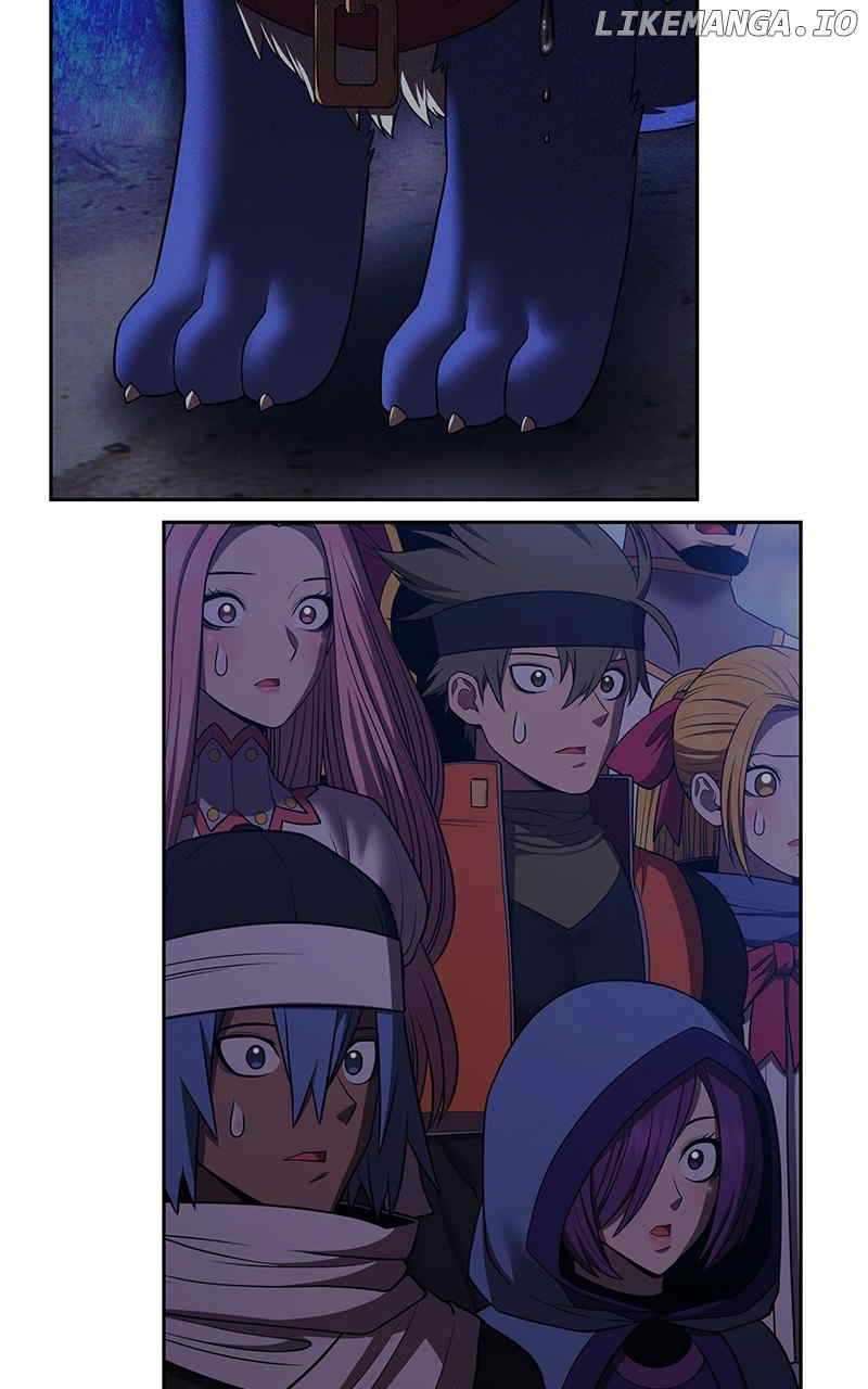 Page 231 of Chapter 128