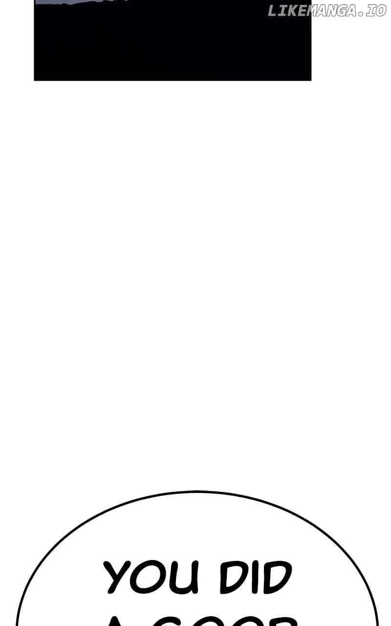 Page 233 of Chapter 128