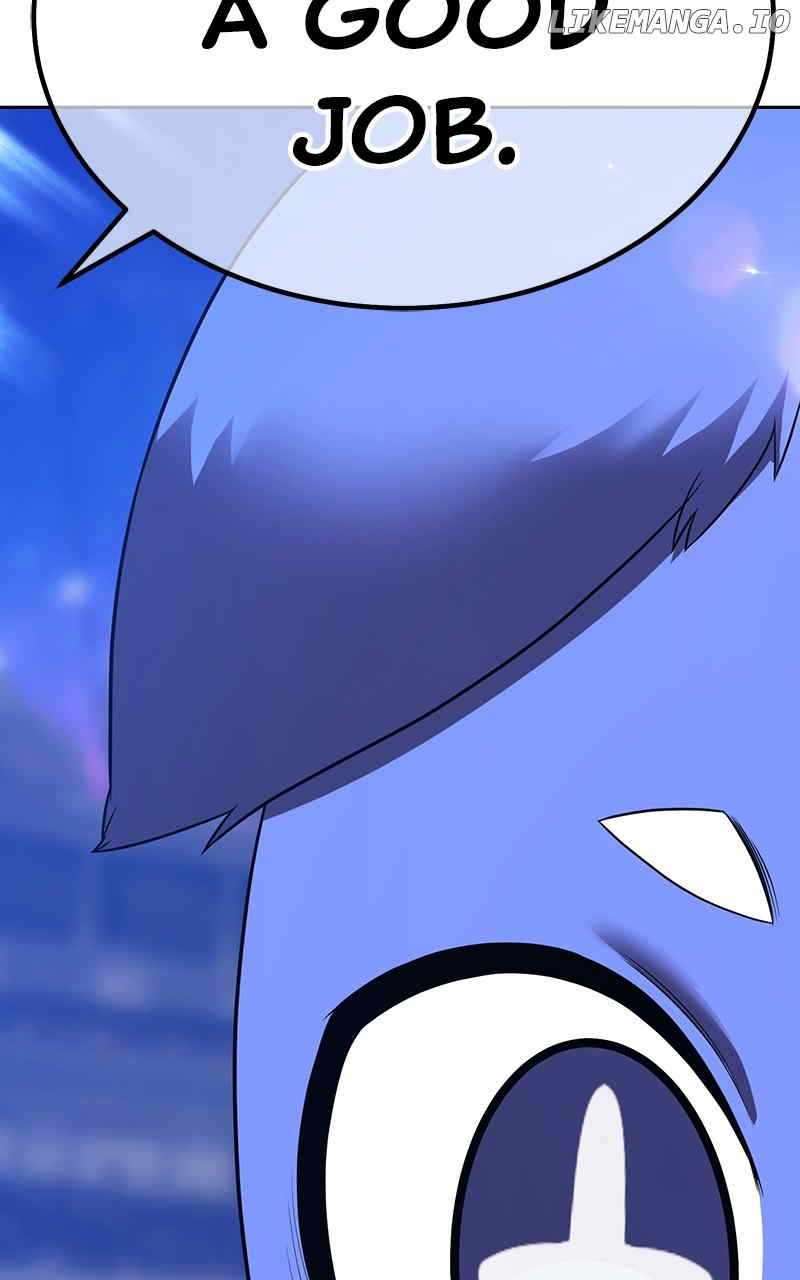 Page 234 of Chapter 128