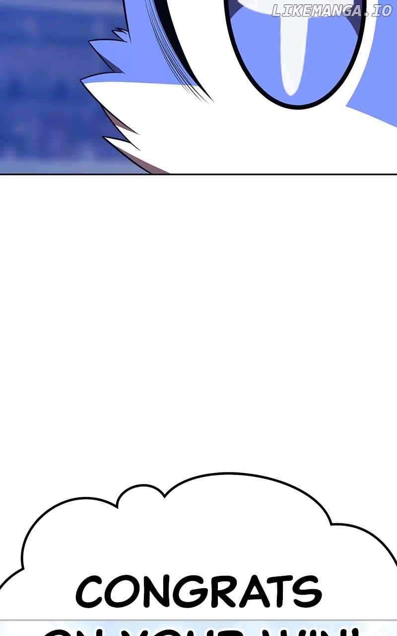 Page 235 of Chapter 128