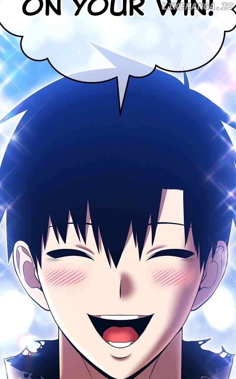 Page 236 of Chapter 128