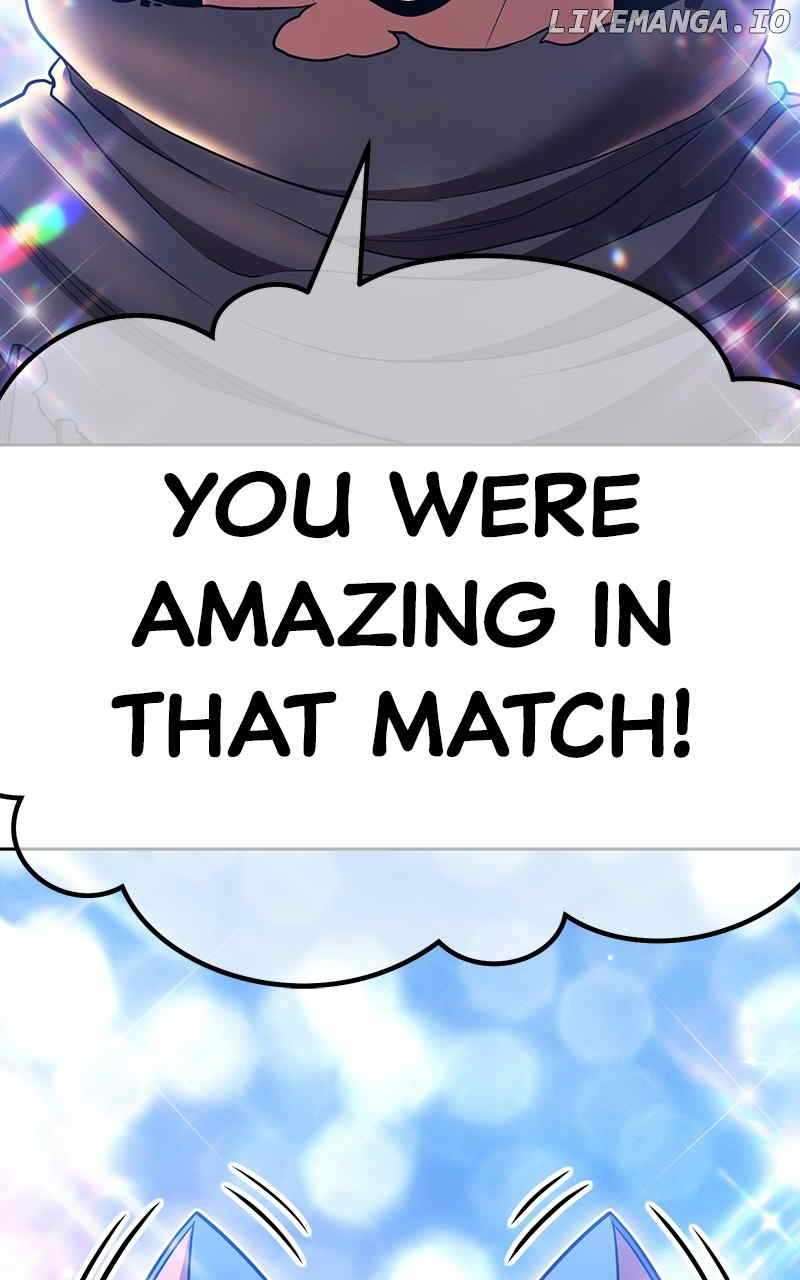 Page 237 of Chapter 128