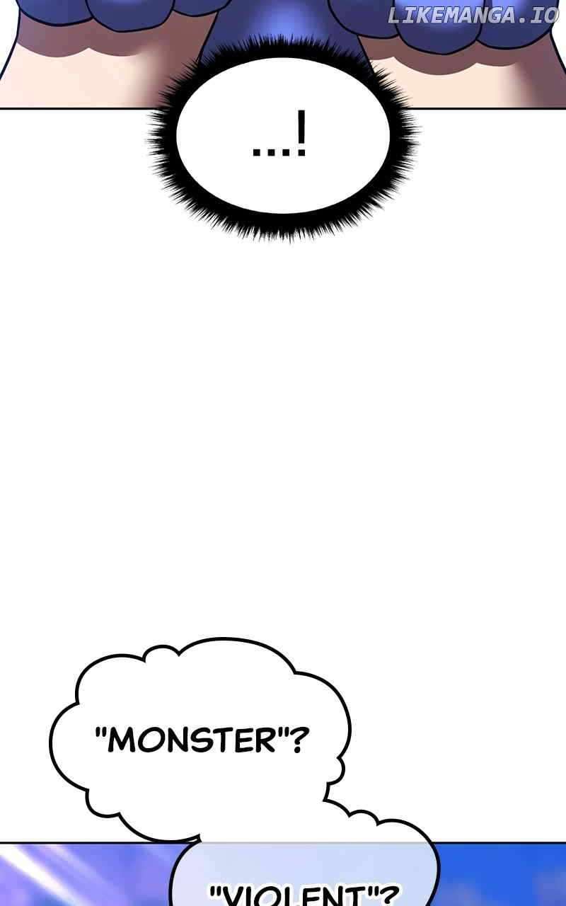Page 239 of Chapter 128