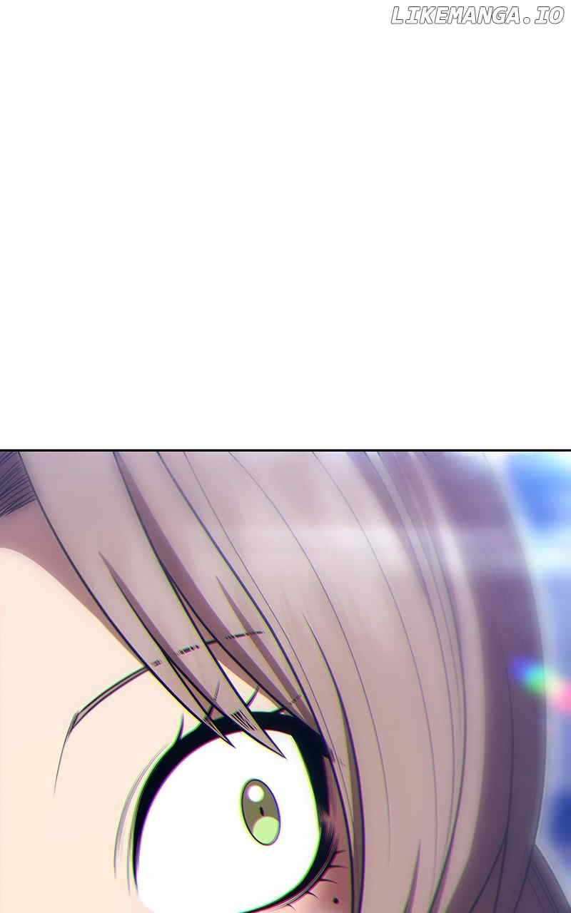 Page 24 of Chapter 128