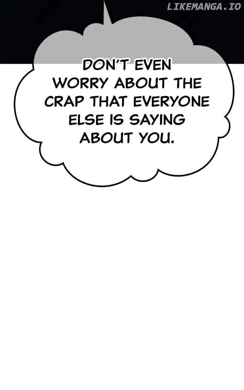 Page 241 of Chapter 128