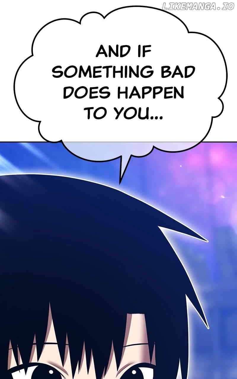 Page 242 of Chapter 128