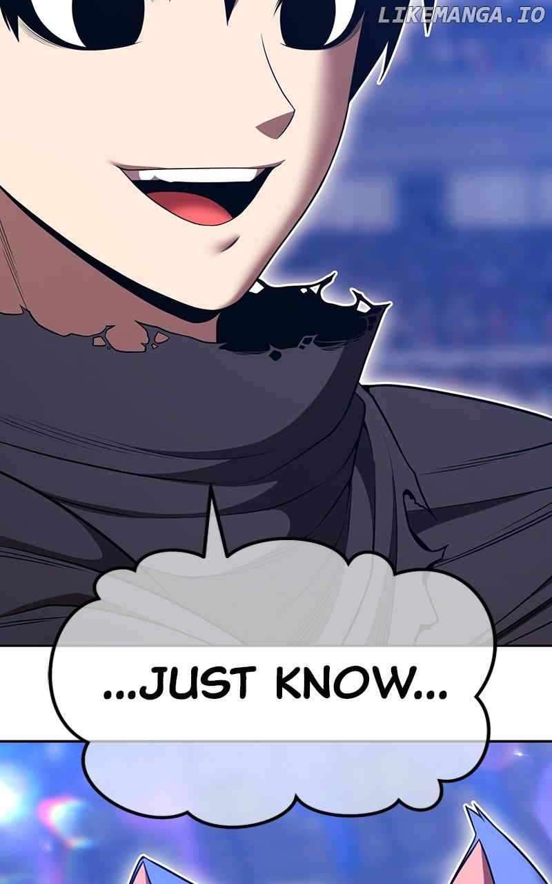 Page 243 of Chapter 128