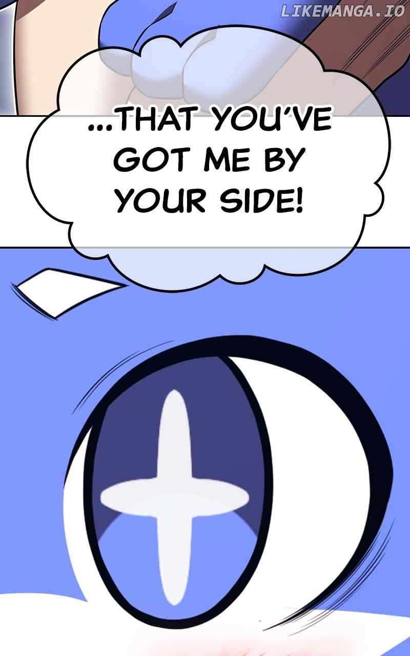 Page 245 of Chapter 128