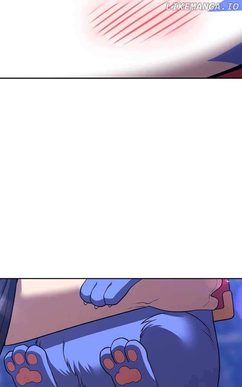 Page 246 of Chapter 128