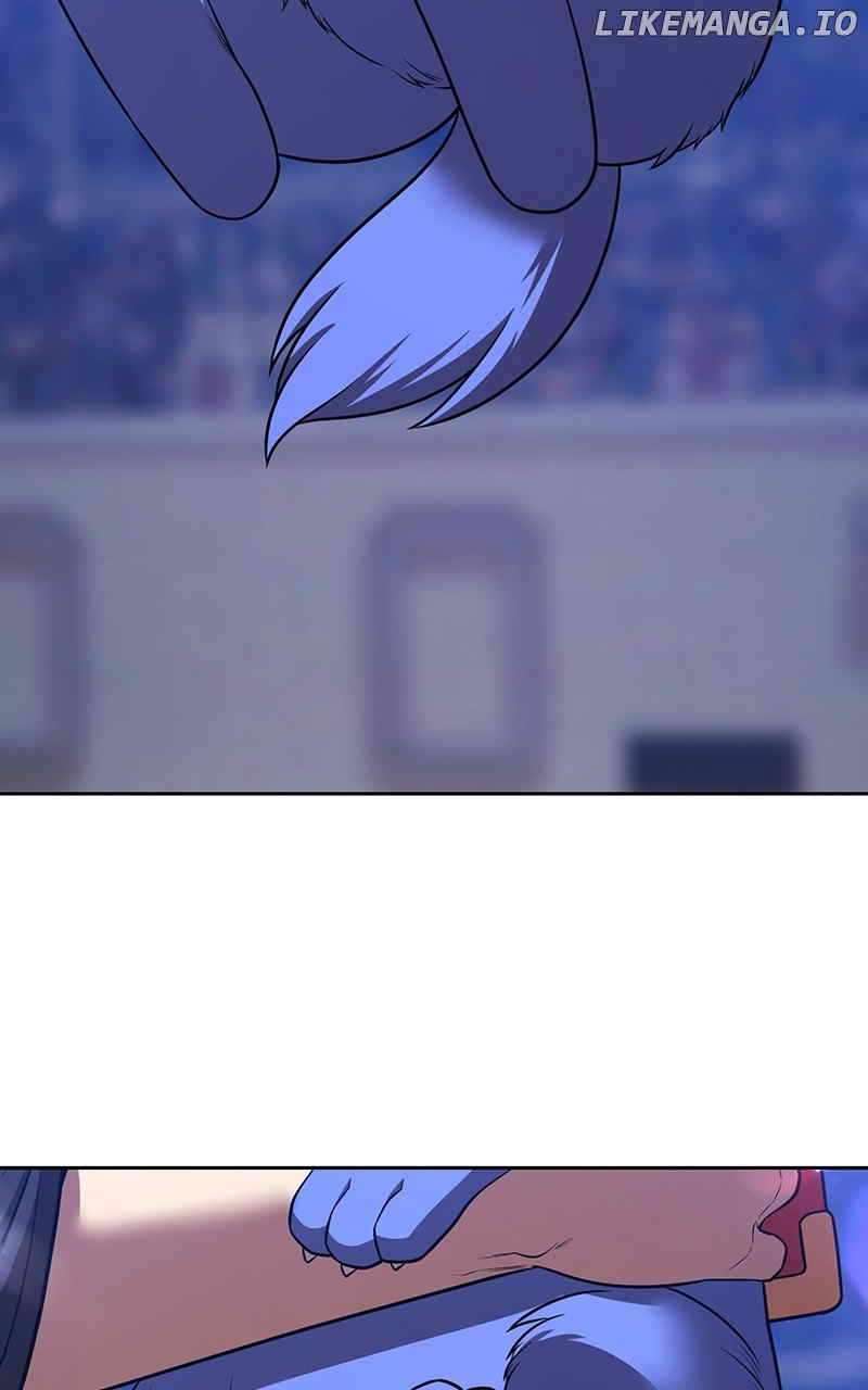 Page 247 of Chapter 128