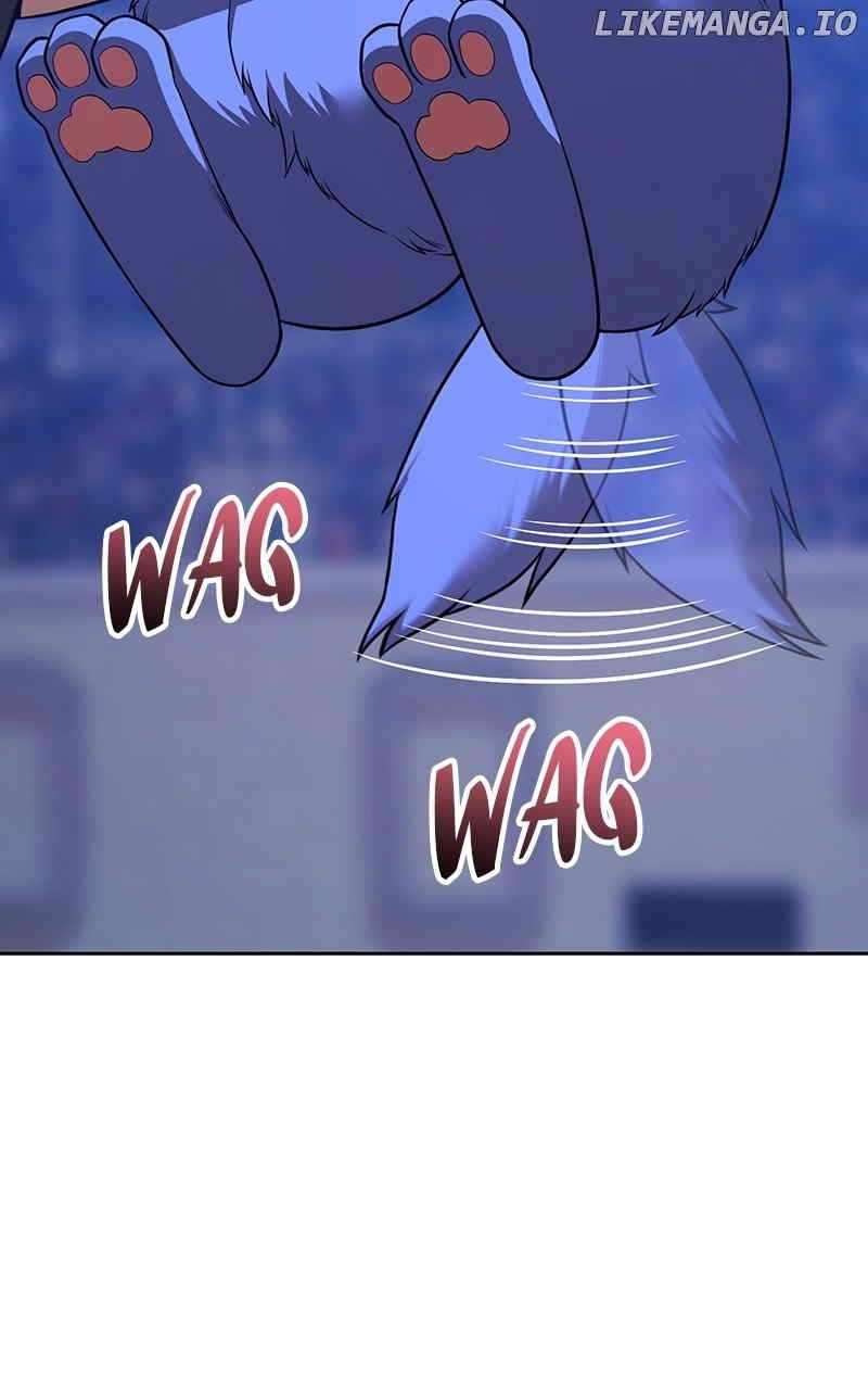 Page 248 of Chapter 128