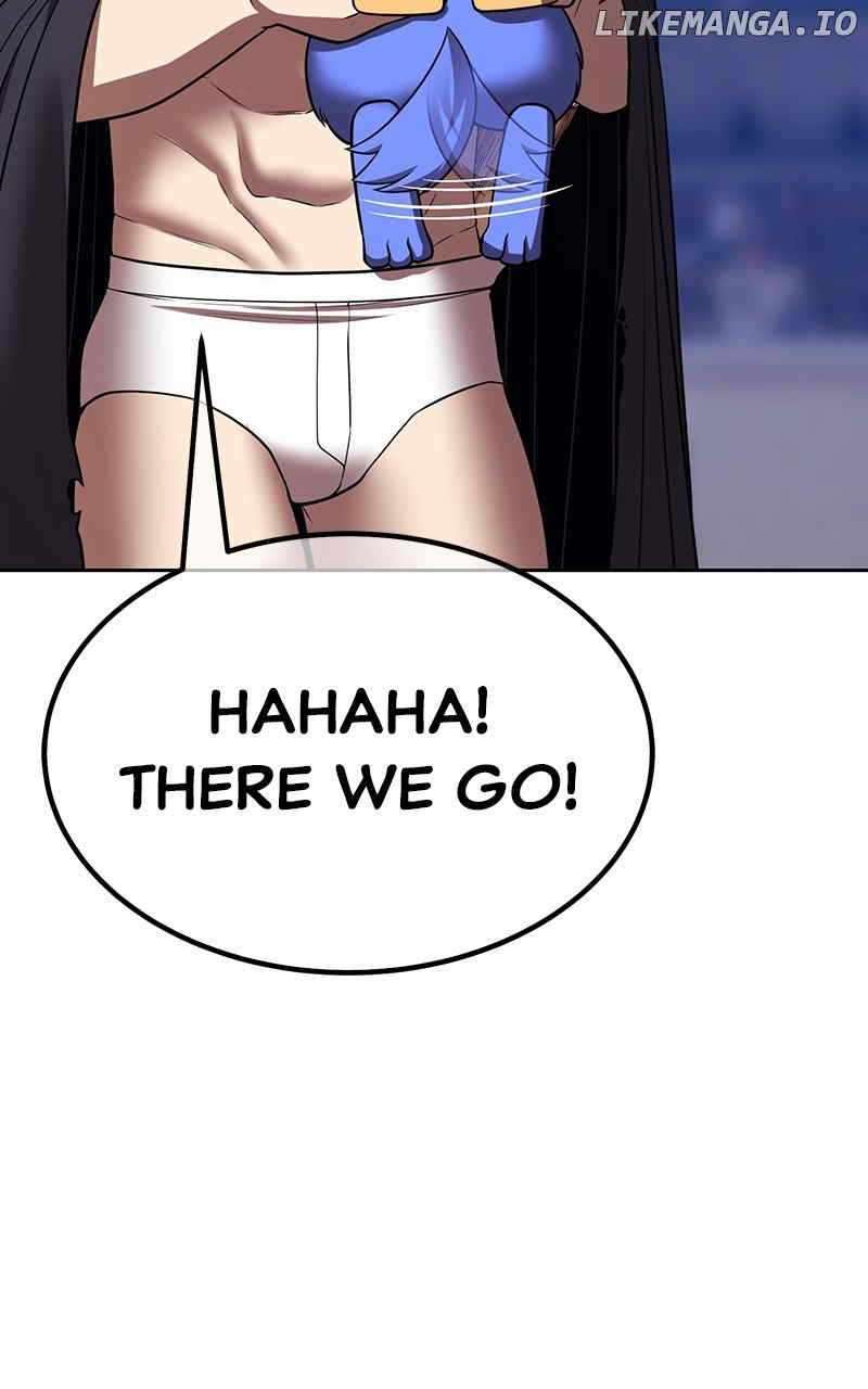Page 250 of Chapter 128